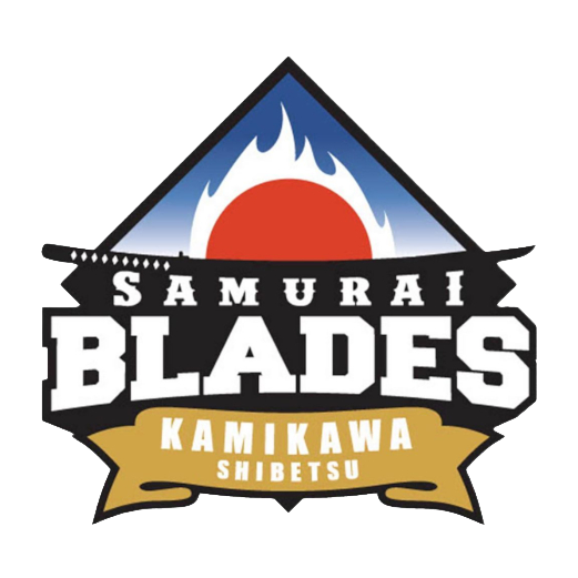 士別サムライブレイズ