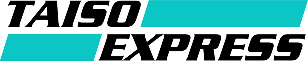 有限会社大壮運輸